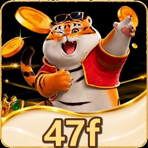 Tampilan antarmuka 47f di Android